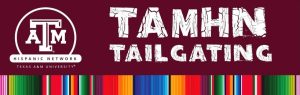 tailgate banner